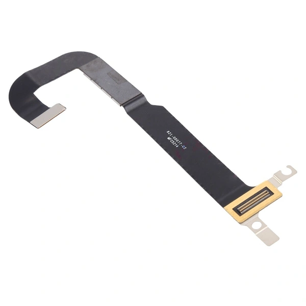 MacBook For Macbook 12 inch A1534 (2015) 821-00077-02 Power Connector Flex Cable