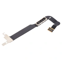 MacBook For Macbook 12 inch A1534 (2015) 821-00077-02 Power Connector Flex Cable
