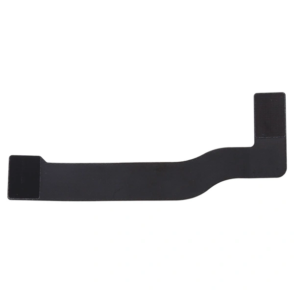 Macbook For Macbook Air 13.3 inch A1466 (2013-2015) 821-1722-A Power Board Flex Cable 