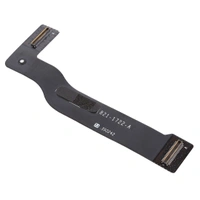 Macbook For Macbook Air 13.3 inch A1466 (2013-2015) 821-1722-A Power Board Flex Cable 