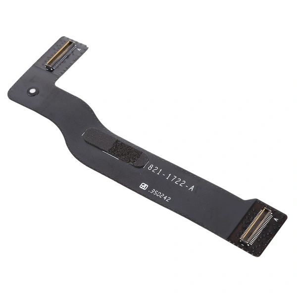Macbook For Macbook Air 13.3 inch A1466 (2013-2015) 821-1722-A Power Board Flex Cable 