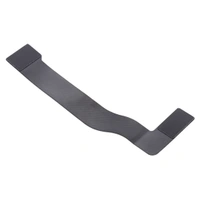 Macbook For Macbook Air 13.3 inch A1466 (2013-2015) 821-1722-A Power Board Flex Cable 