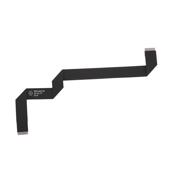 Macbook For Macbook Air 11.6 inch A1465 (2012 - 2015) Touchpad Flex Cable