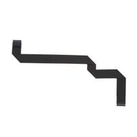 Macbook For Macbook Air 11.6 inch A1465 (2012 - 2015) Touchpad Flex Cable