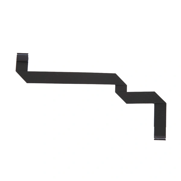 Macbook For Macbook Air 11.6 inch A1465 (2012 - 2015) Touchpad Flex Cable