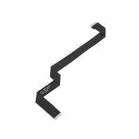 Macbook For Macbook Air 11.6 inch A1465 (2012 - 2015) Touchpad Flex Cable