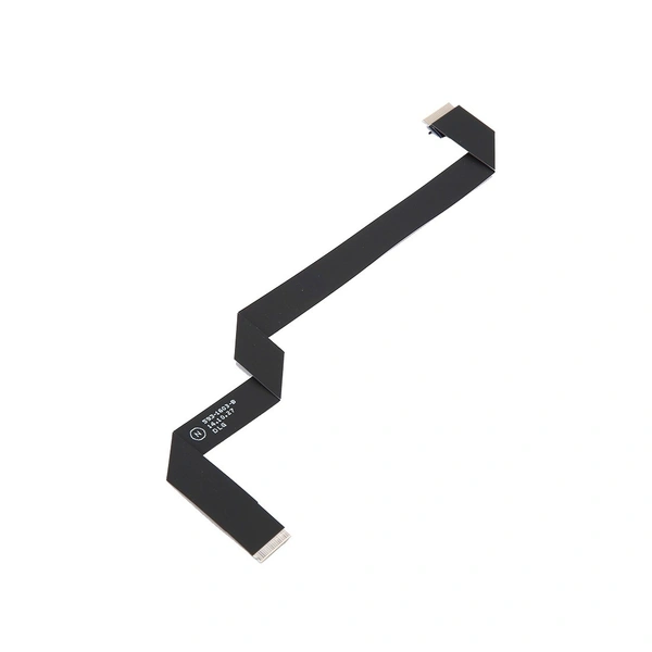 Macbook For Macbook Air 11.6 inch A1465 (2012 - 2015) Touchpad Flex Cable