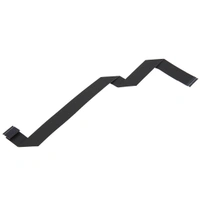 Macbook For Macbook Air 11.6 inch A1465 (2012 - 2015) Touchpad Flex Cable