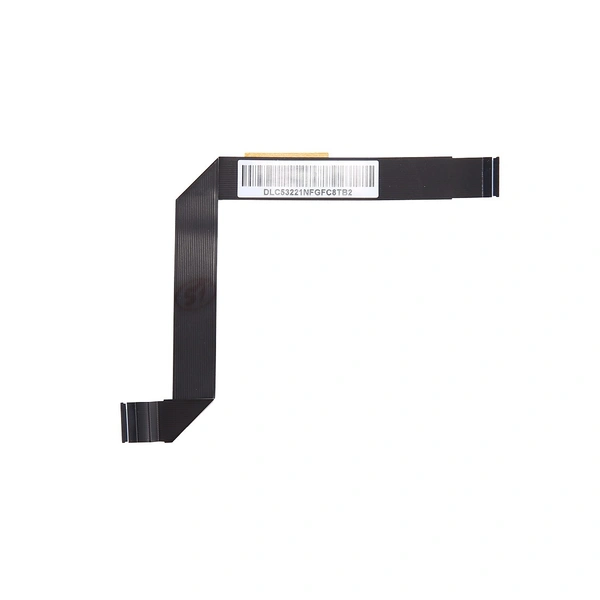 MacBook For Macbook Air 13.3 inch A1466 (2013 - 2016) Touchpad Flex Cable