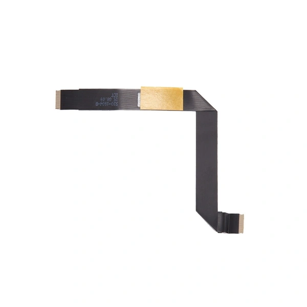 MacBook For Macbook Air 13.3 inch A1466 (2013 - 2016) Touchpad Flex Cable