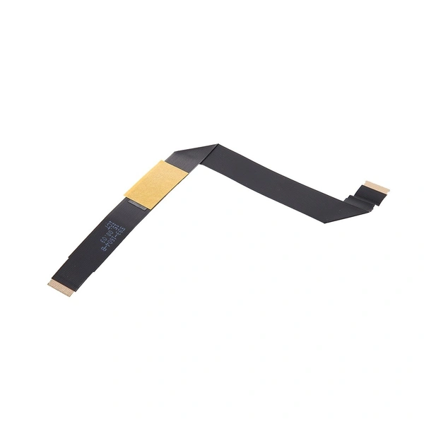 MacBook For Macbook Air 13.3 inch A1466 (2013 - 2016) Touchpad Flex Cable