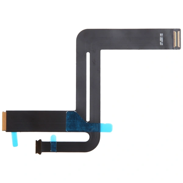 MacBook For Macbook Air Retina 13 inch A2337 2020 Touchpad Flex Cable