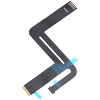 MacBook For Macbook Air Retina 13 inch A2337 2020 Touchpad Flex Cable