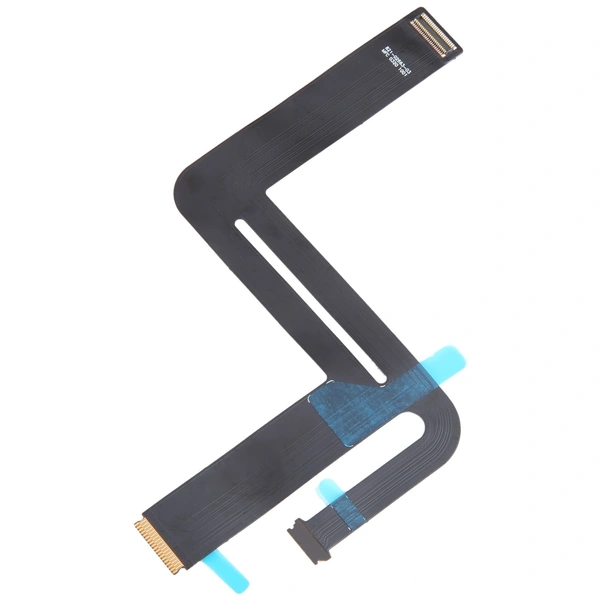 MacBook For Macbook Air Retina 13 inch A2337 2020 Touchpad Flex Cable