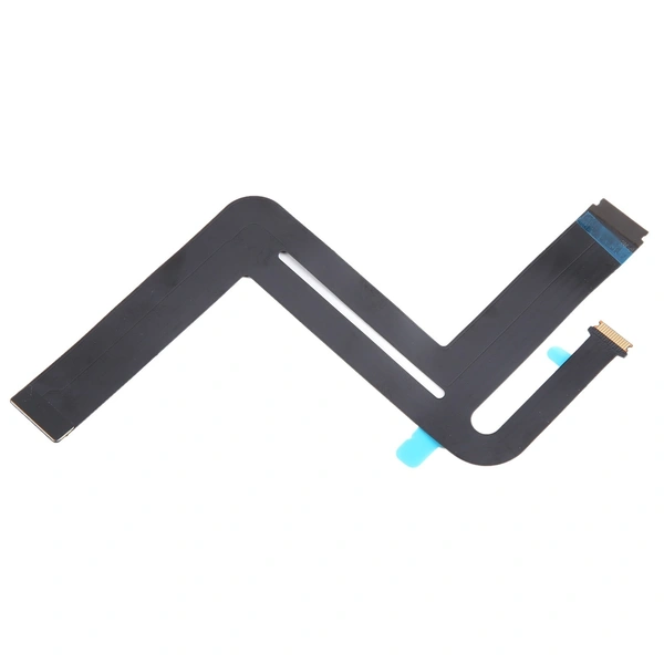 MacBook For Macbook Air Retina 13 inch A2337 2020 Touchpad Flex Cable