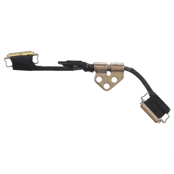 MacBook For Macbook Pro Retina 13 inch 15 inch A1425 A1502 A1398 (2012-2015) LCD LED LVDS Display Screen Flex Cable