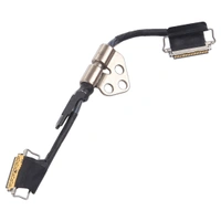 MacBook For Macbook Pro Retina 13 inch 15 inch A1425 A1502 A1398 (2012-2015) LCD LED LVDS Display Screen Flex Cable