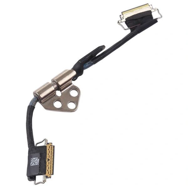 MacBook For Macbook Pro Retina 13 inch 15 inch A1425 A1502 A1398 (2012-2015) LCD LED LVDS Display Screen Flex Cable