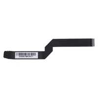 Macbook For Macbook Pro Retina 13 inch A1502 (2013-2014) Touchpad Flex Cable 593-1657-07 