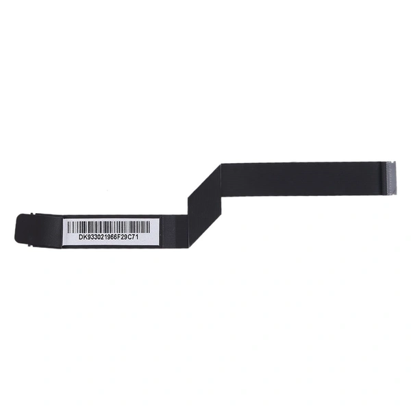 Macbook For Macbook Pro Retina 13 inch A1502 (2013-2014) Touchpad Flex Cable 593-1657-07 