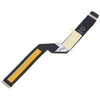 Macbook For Macbook Pro Retina 13 inch A1502 (2013-2014) Touchpad Flex Cable 593-1657-07 