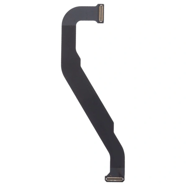 Xiaomi For Mi 12 5G Main Board FPC Connector LCD Flex Cable