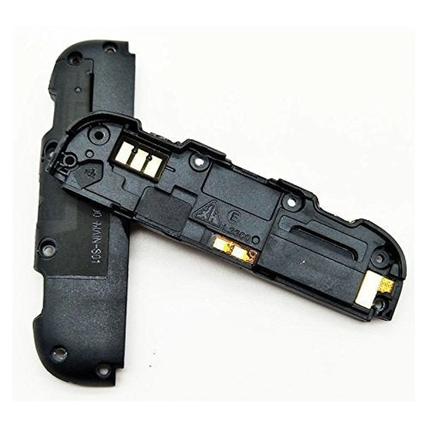 Motorola For Moto E3 Power Ringer Buzzer Loudspeaker Module