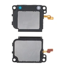 Motorola For Moto Edge 30 5G OEM Ringer Buzzer Loudspeaker Module