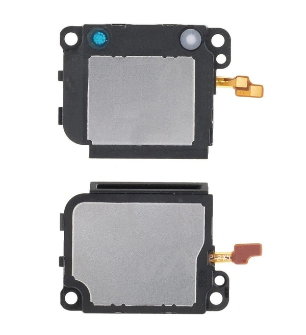 Motorola For Moto Edge 30 Fusion OEM Ringer Buzzer Loudspeaker Module