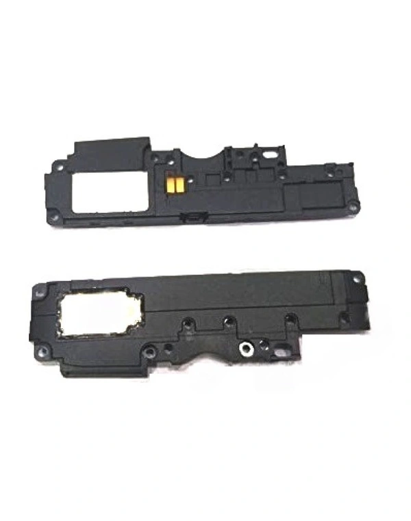 Motorola For Moto M Ringer Buzzer Loudspeaker Module