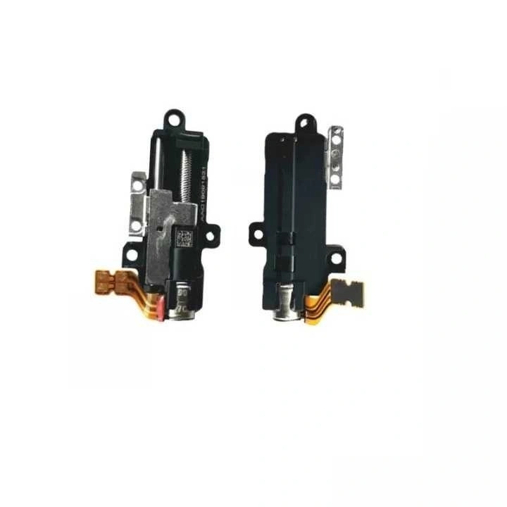 For Motorola One Fusion Plus Front Lift Pop Up Selfie Camera Motor