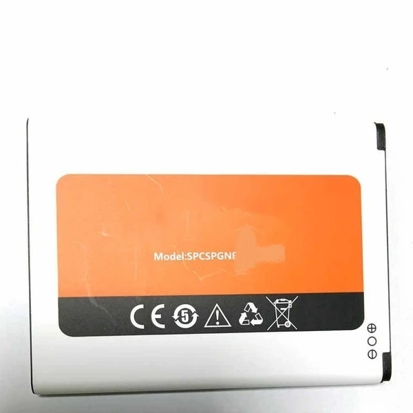 Gionee For Gionee F11 SPCSPGNE Battery New  Rechargeable Battery 