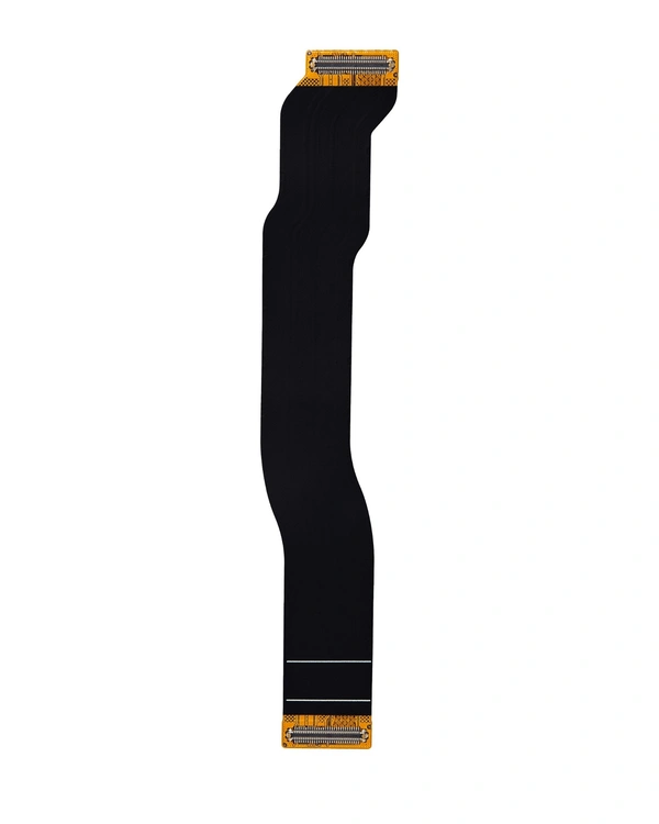 Samsung For Samsung Galaxy S24 Ultra S928 5G Motherboard LCD FPC Connector Flex Cable 