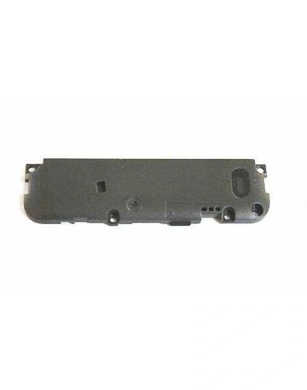 Nokia For Nokia 2 Ringer Loudspeaker Buzzer Speaker Module Flex