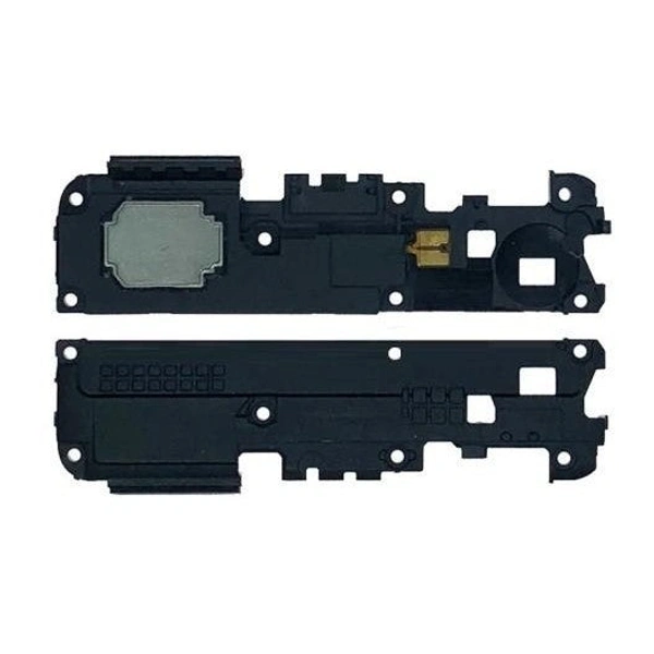 Nokia For Nokia 3.1 Plus Loudspeaker Ringer Buzzer Speaker Module Flex