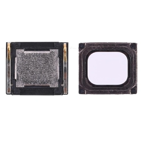 OnePlus For OnePlus 5 / 5T Earpiece Ear Speaker Sound Flex Module