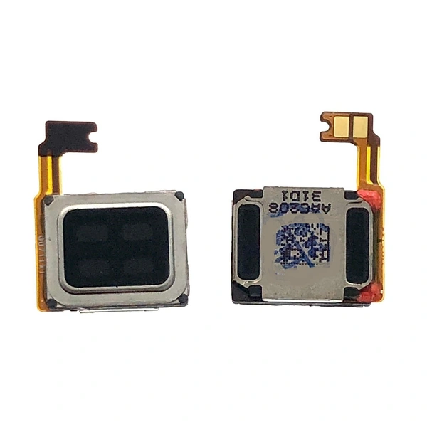 Oppo For Oppo A58 Earpiece Ear Speaker Sound Flex Module