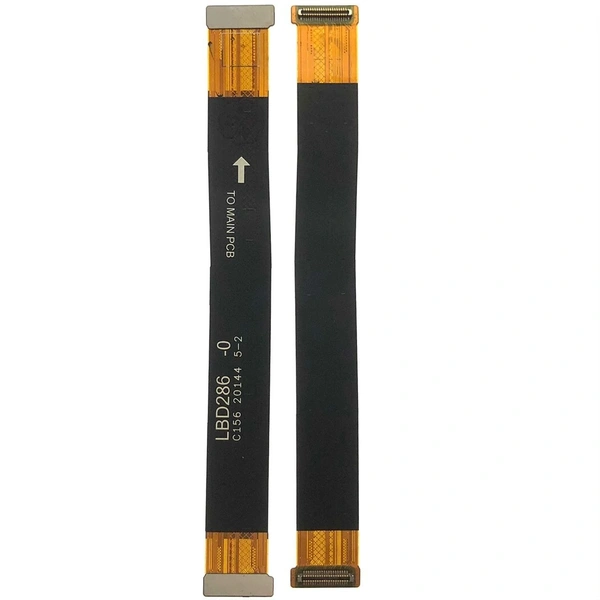 Oppo For Oppo Reno 3 Pro 4G Main LCD FPC Motherboard Flex Cable