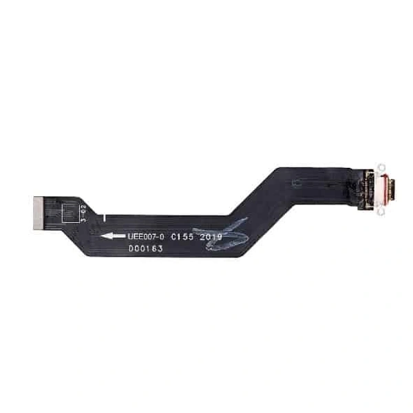 OnePlus For OnePlus 8 Pro Charging USB C Type Port Flex Cable