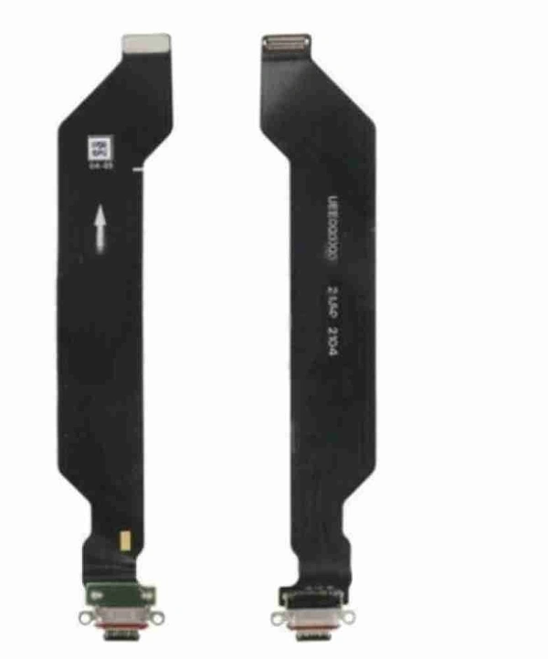 OnePlus For OnePlus 9 Pro Charging USB C Type Port Flex Cable