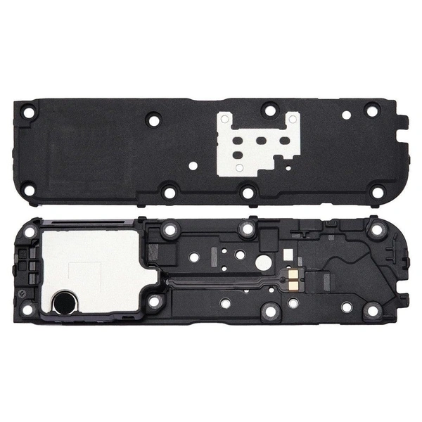 OnePlus For OnePlus 10 Pro 5G Ringer Loud Speaker Buzzer Sound Module