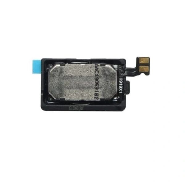 OnePlus For OnePlus 7T Earpiece Ear Speaker Sound Flex Module