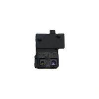OnePlus For OnePlus 8T 5G Light Ambient Proximity Sensor Flex PCB Module 