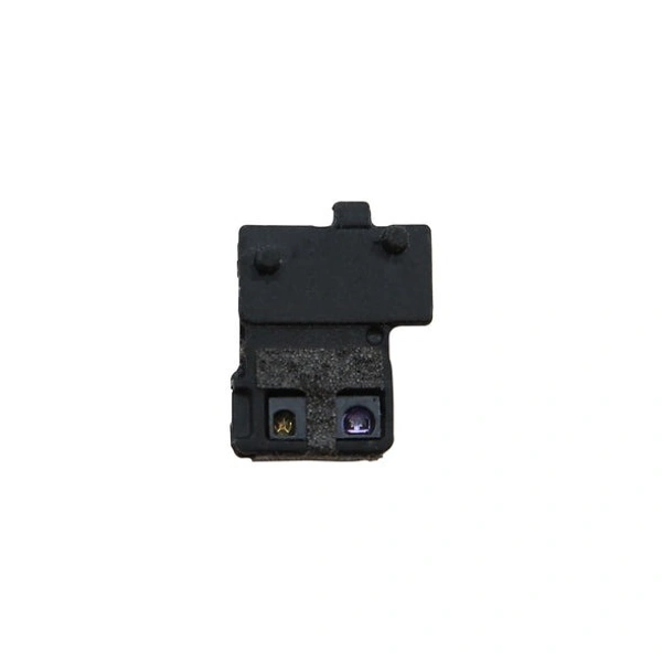 OnePlus For OnePlus 8T 5G Light Ambient Proximity Sensor Flex PCB Module 