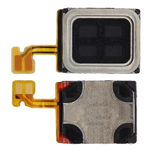 Oppo For Oppo Reno 6 Pro 5G Earpiece Ear Speaker Sound Flex Module
