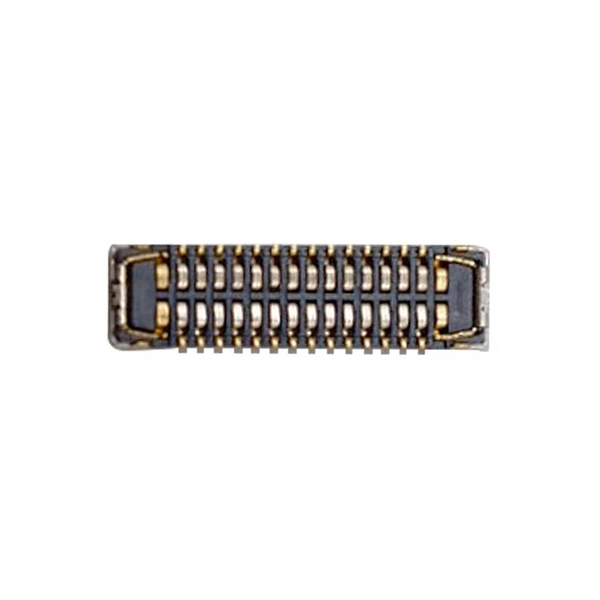 OnePlus For OnePlus 5T FPC Connector On Board Motherboard Flex 