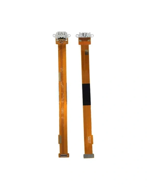 Oppo For Oppo F11 Pro USB Charging Port Flex Cable Connector