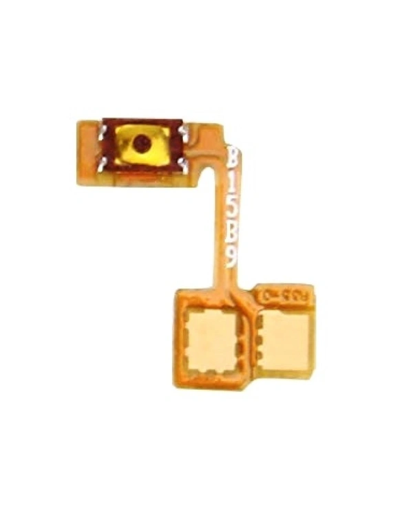 Oppo For Oppo NEO 7 Power Button On off Key Switch Flex Cable