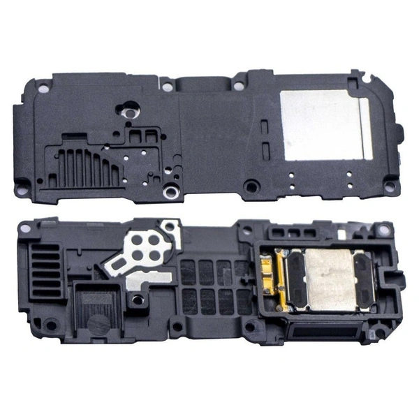 Oppo For Oppo Reno 2F / 2Z  Ringer Loudspeaker Buzzer Speaker Module Flex
