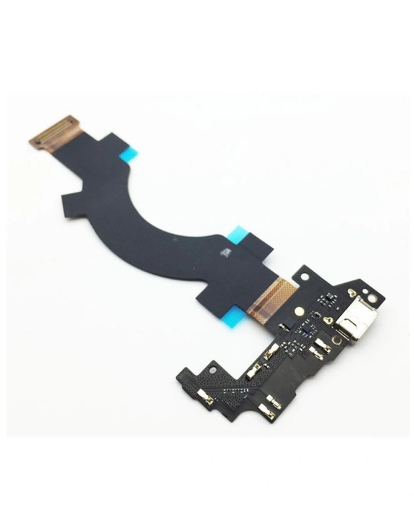 Letv For LeTV LeEco Le Max 2 USB Charger Charging Port Dock Mic Connector Flex Cable